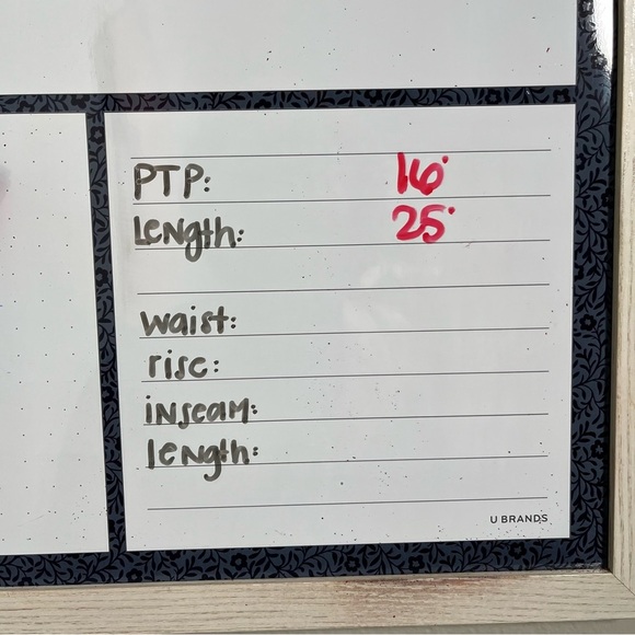 Sweaty Betty Women Athlete Seamless Workout Tee Top Small‎ Pink Short Sleeve - Picture 6 of 6